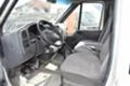 Ford Transit 2.0TD, снимка 5