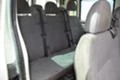 Ford Transit 2.0TD, снимка 6