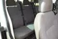 Ford Transit 2.0TD, снимка 7