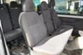 Ford Transit 2.0TD, снимка 8