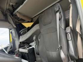 Daf XF 106 430, снимка 6