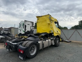 Daf XF 106 430, снимка 4