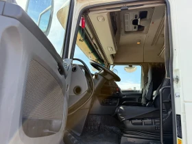 Daf XF 106 460 | Mobile.bg    5