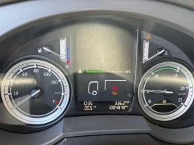 Daf XF 106 460 | Mobile.bg    7