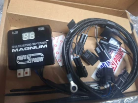 Honda Cbr, снимка 10