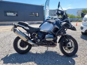 BMW R 1200 GS Adventure, снимка 2