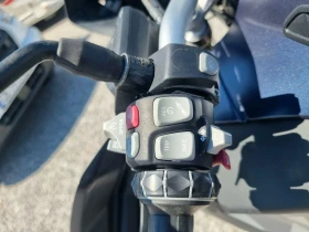 BMW R 1200 GS Adventure, снимка 8