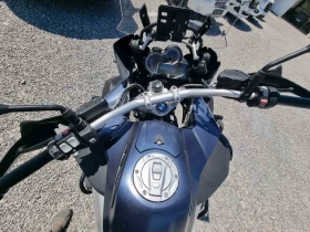 BMW R 1200 GS Adventure, снимка 7
