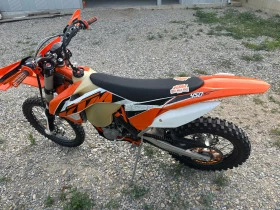 Ktm EXC 450 | Mobile.bg    3