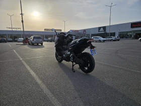 BMW C 600 Sport, снимка 6