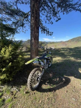 Yamaha Yzf, снимка 3 — Bazar.bg Yamaha Yzf, снимка 3