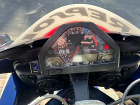 Honda Cbr undefined | Auto.bg — изображение 6