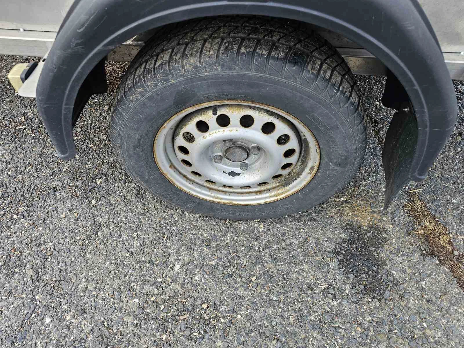    BUCHHAUS RMS 2000 PRISMA   | Mobile.bg   12