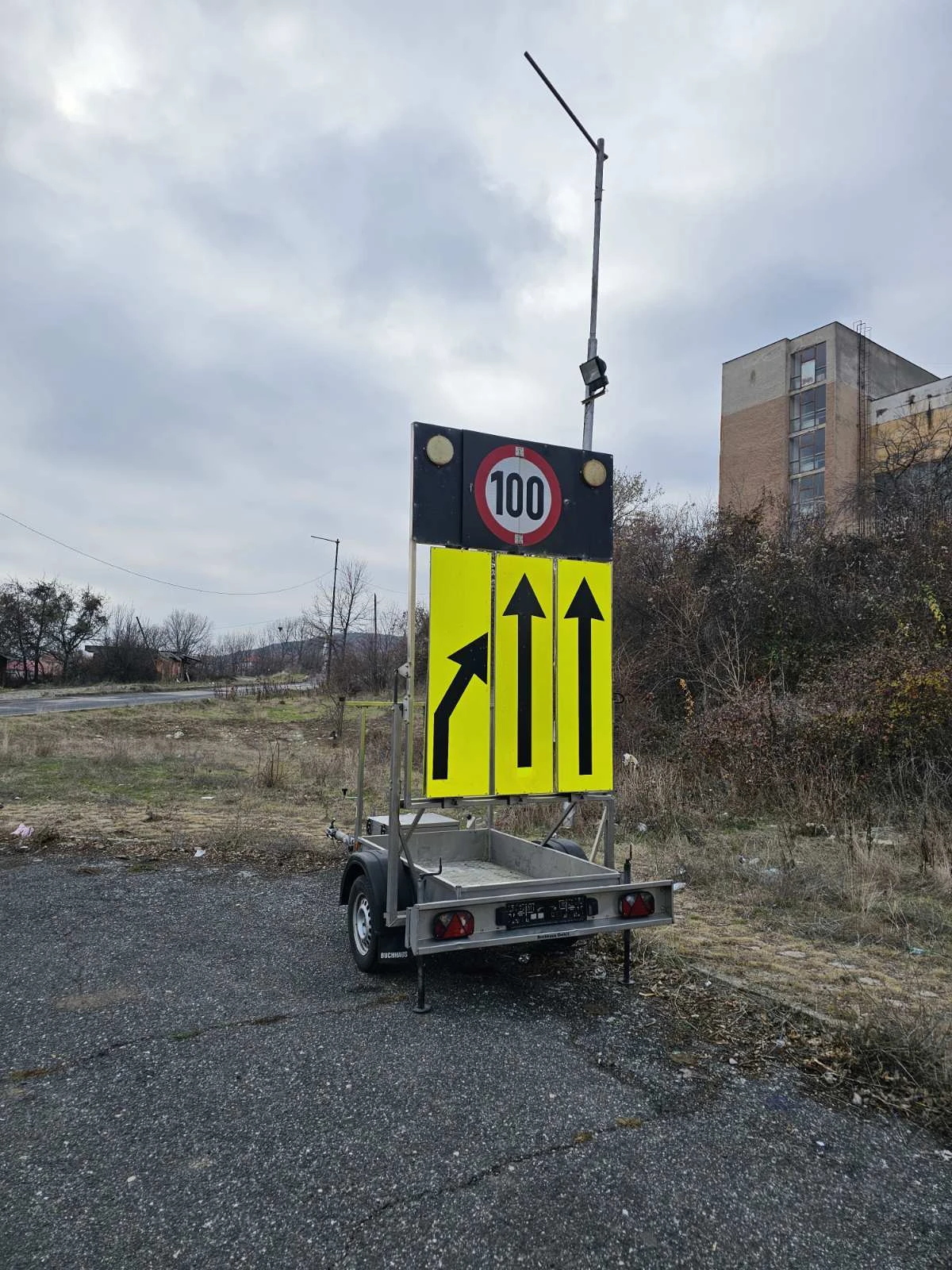    BUCHHAUS RMS 2000 PRISMA   | Mobile.bg   1