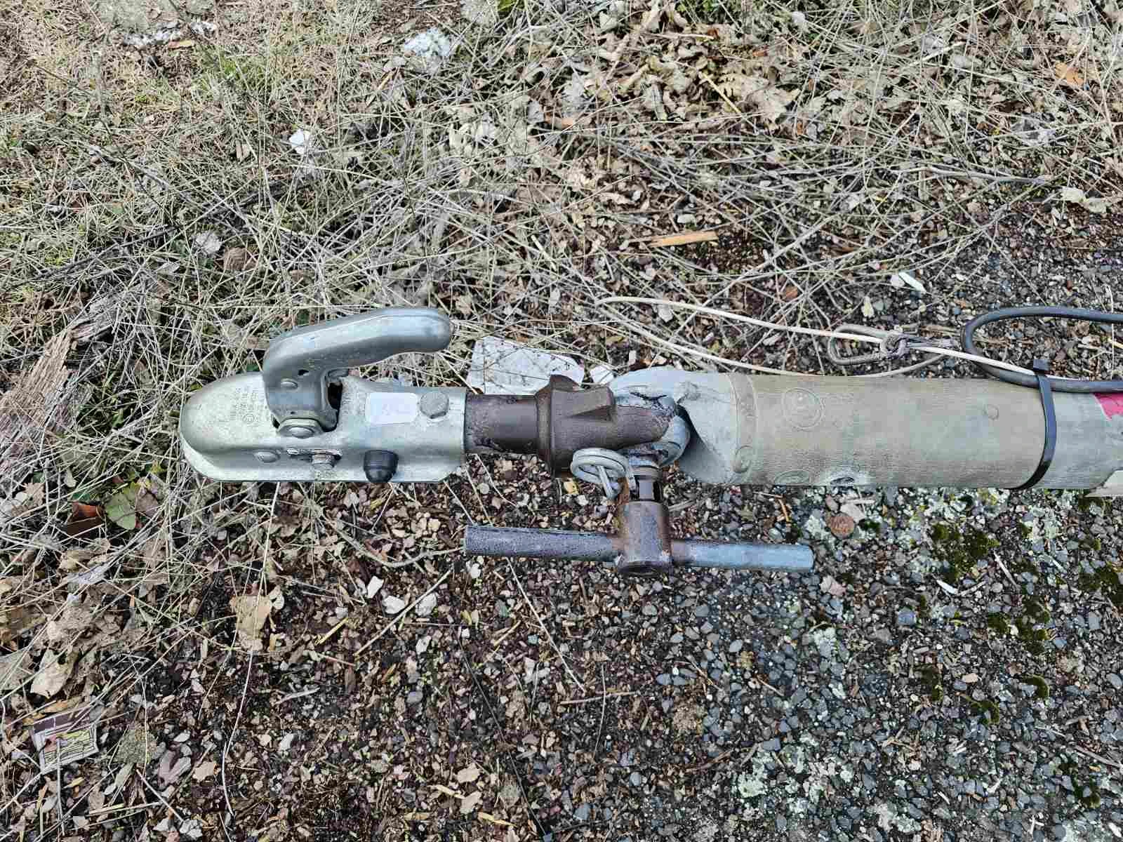    BUCHHAUS RMS 2000 PRISMA   | Mobile.bg   11