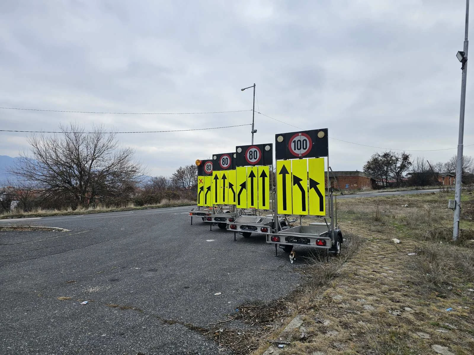    BUCHHAUS RMS 2000 PRISMA   | Mobile.bg   15