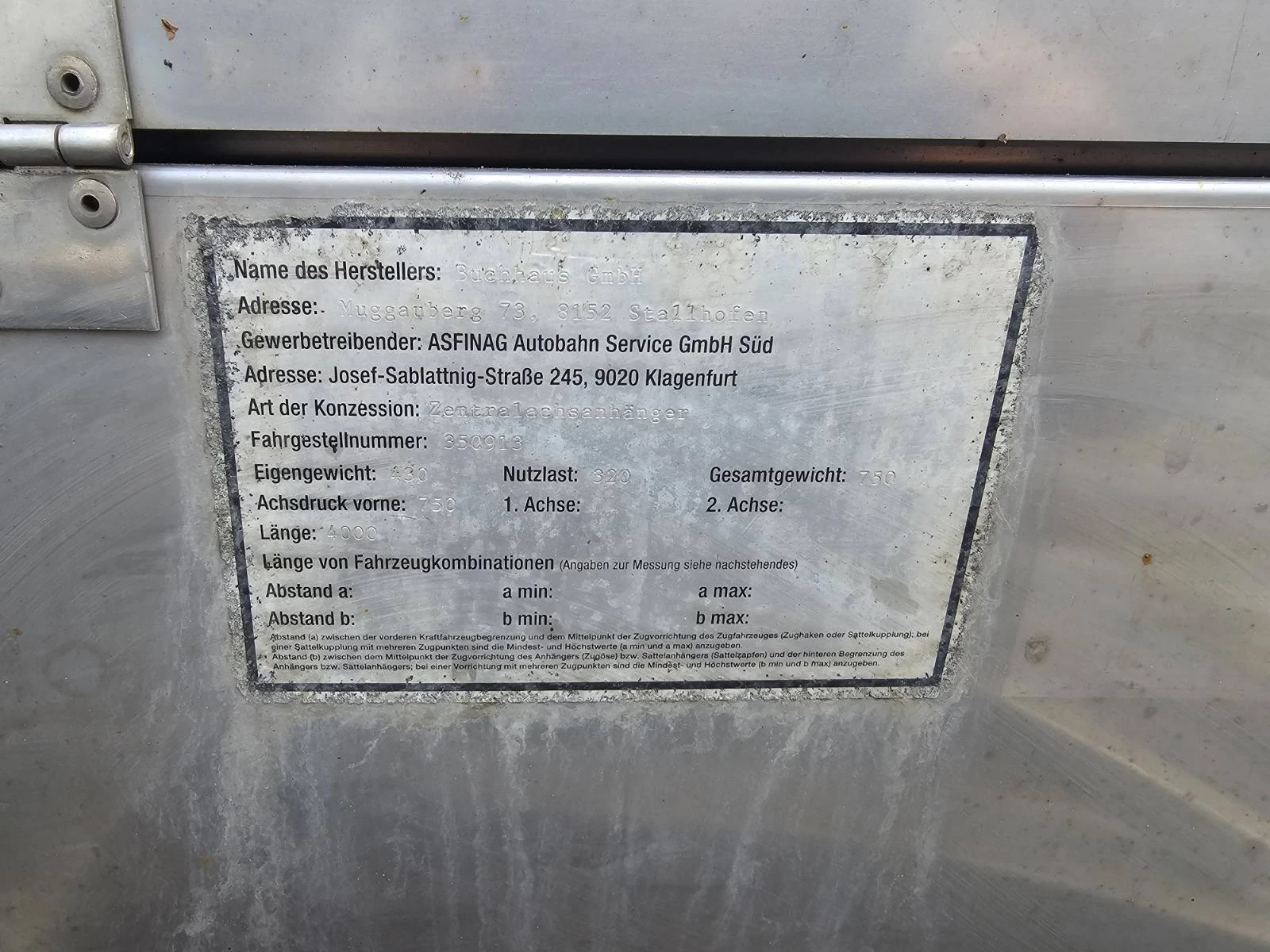    BUCHHAUS RMS 2000 PRISMA   | Mobile.bg   13