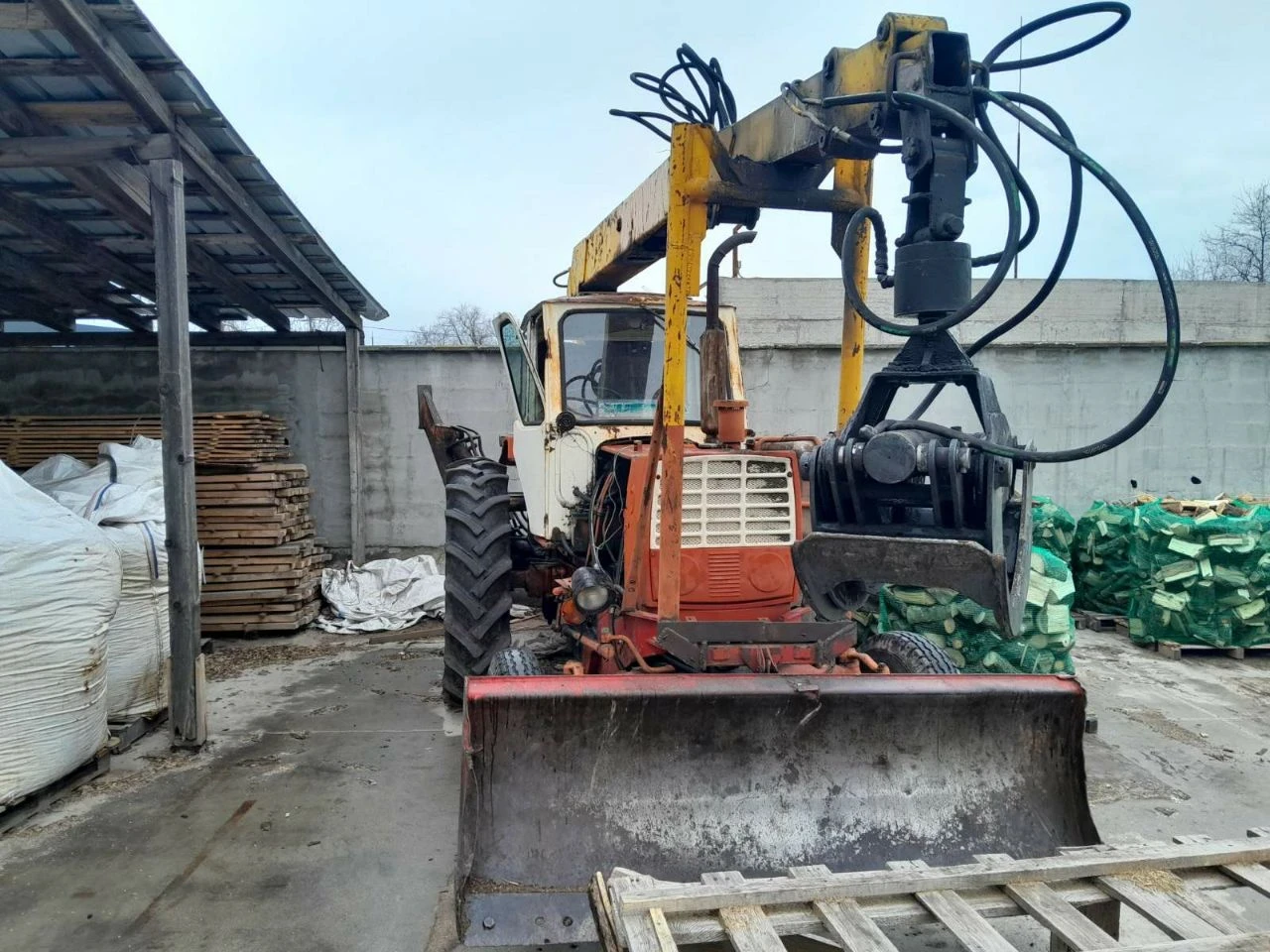 ����� ��� | Mobile.bg � ����������� 1