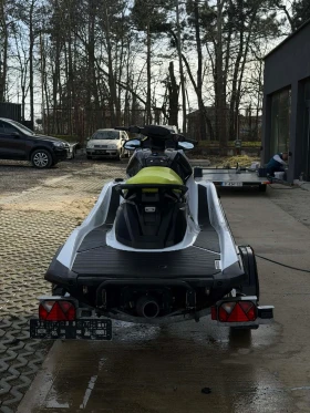 ���� Yamaha VX  | Mobile.bg � ����� ������ 3