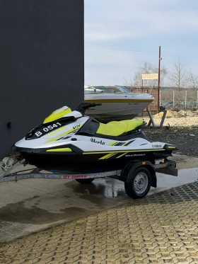 ���� Yamaha VX  | Mobile.bg � ����� ������ 6