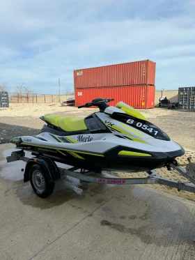 ���� Yamaha VX  | Mobile.bg � ����� ������ 7
