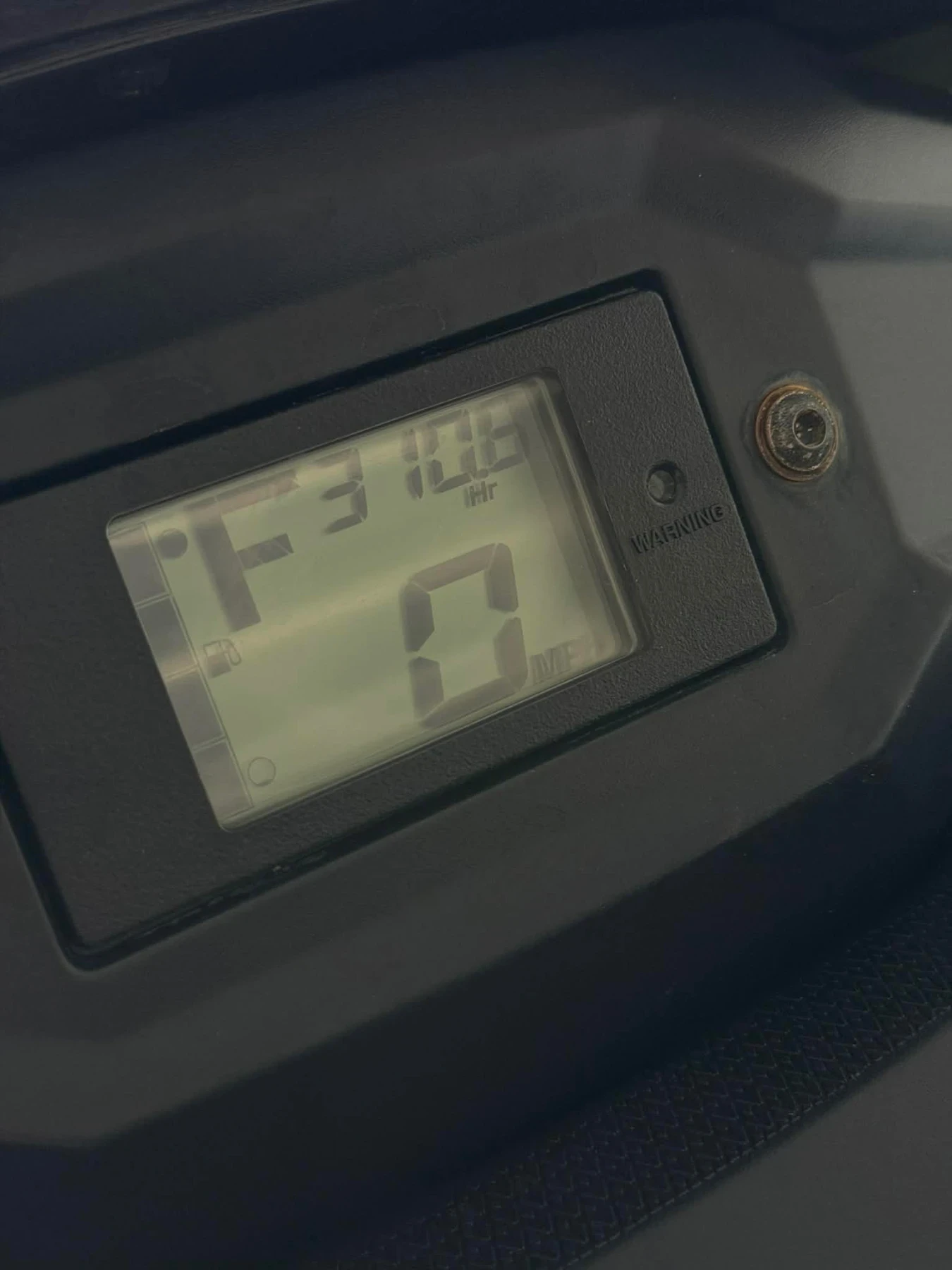 Джет Yamaha VX , снимка 9 - Воден транспорт - 53745455