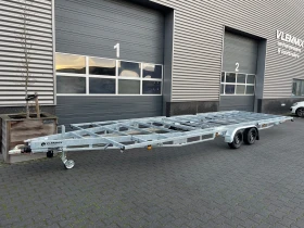       Vlemmix TH 780 PLATEAU