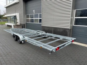       Vlemmix TH 780 PLATEAU