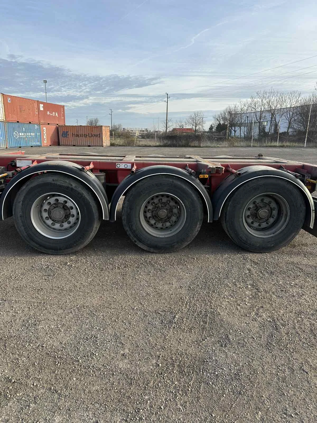 ����������� D-TEC FT 43 03 V ADR EX/III | Mobile.bg � ����������� 6