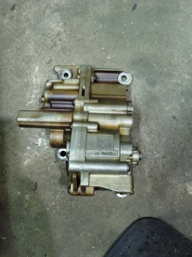 Двигател от BMW N55B30 на части, снимка 5