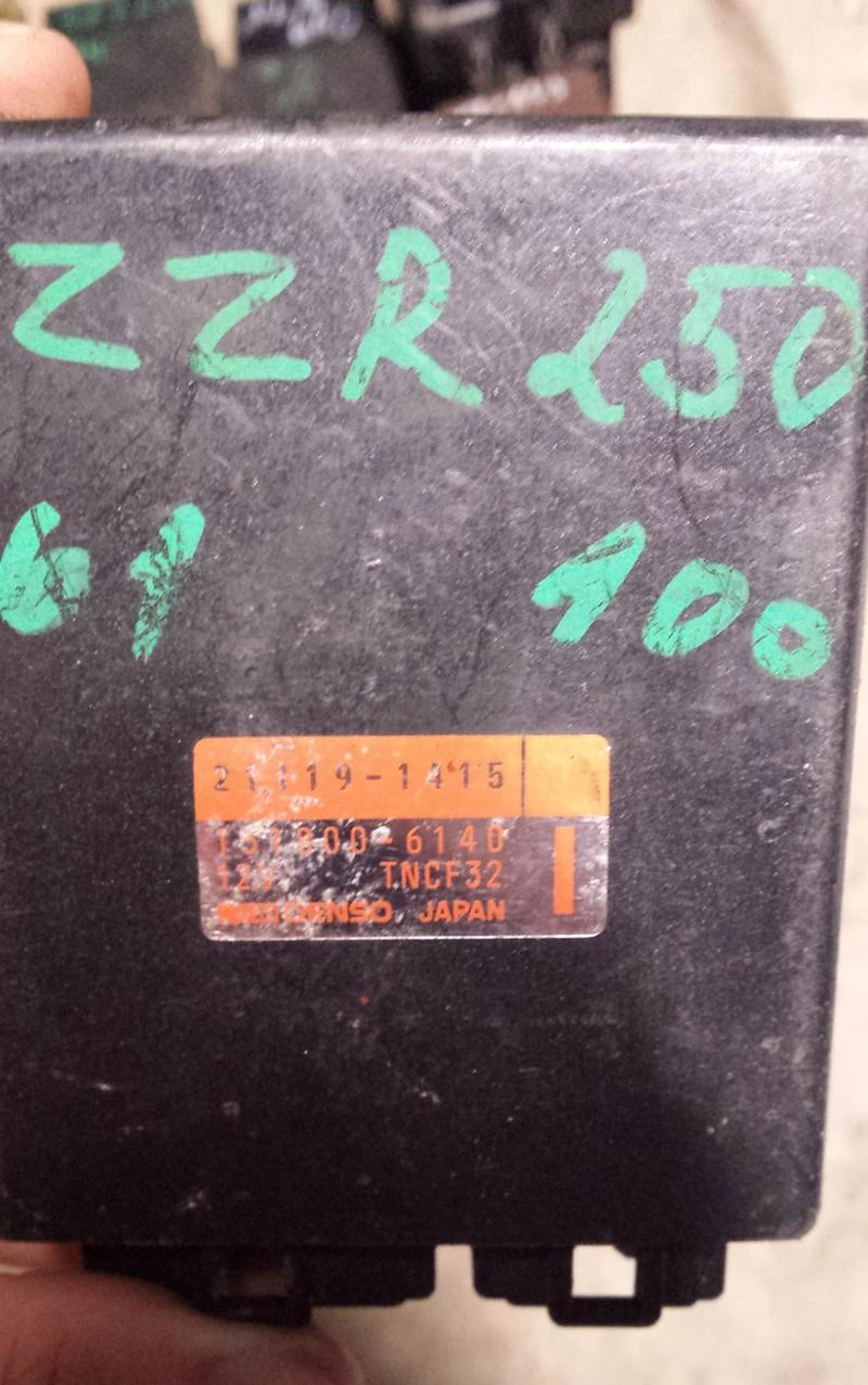  ,   Kawasaki Zzr | Mobile.bg   2