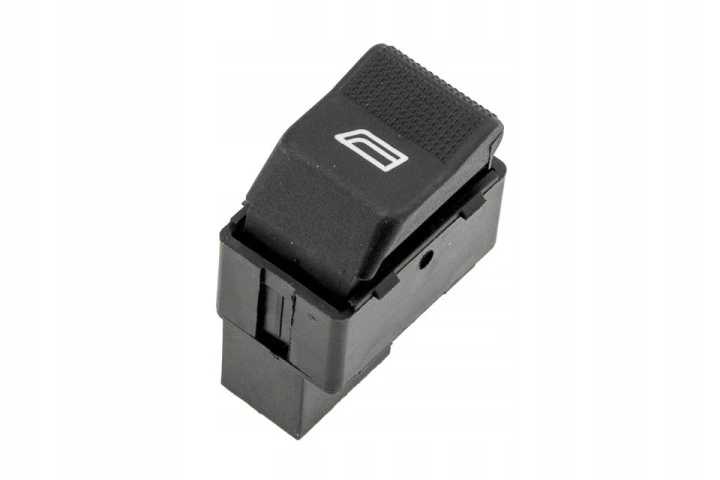 Копчета ел. стъкла SEAT AROSA/VW LUPO/POLO 1997- 6X0959855B01C