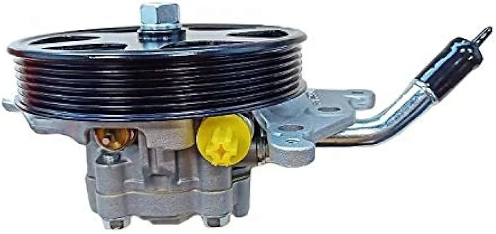 ����������� ����� MAZDA TRIBUTE/FORD MAVERICK 3.0 V6 2001-2004.    4096880 / 4747773 / EC0732600 | Mobile.bg � ����������� 1