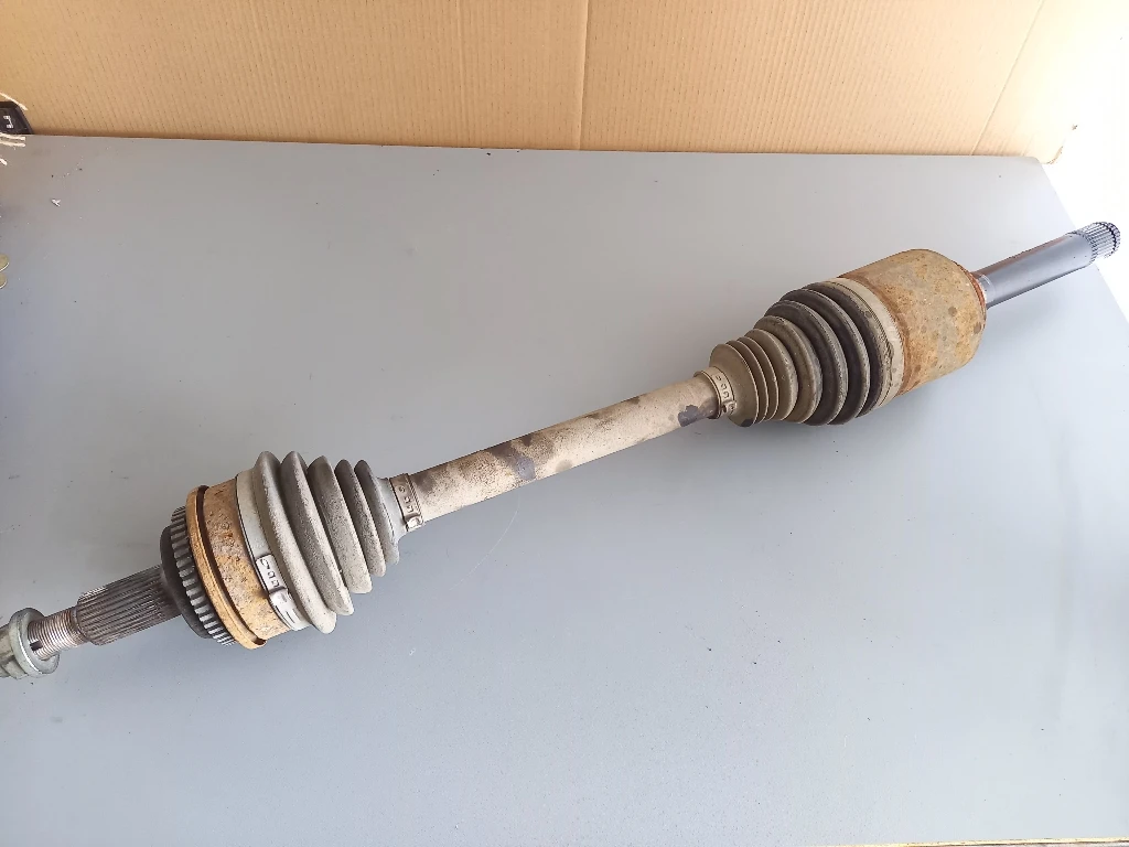      , 3 2.7  | Mobile.bg   1