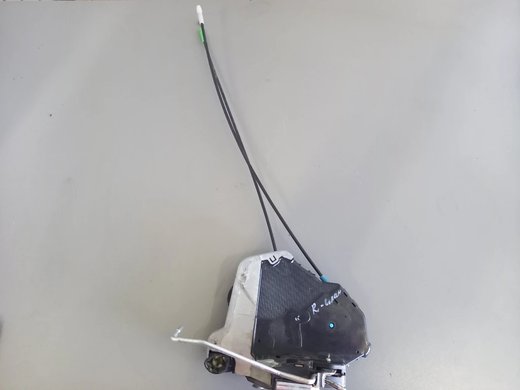 ����� ����� ������ ����� ������ ���4 (3) | Mobile.bg � ����������� 1