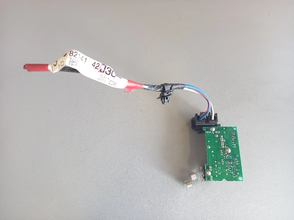 ������� ����� ������ ���4 2.2� (�) | Mobile.bg � ����������� 1