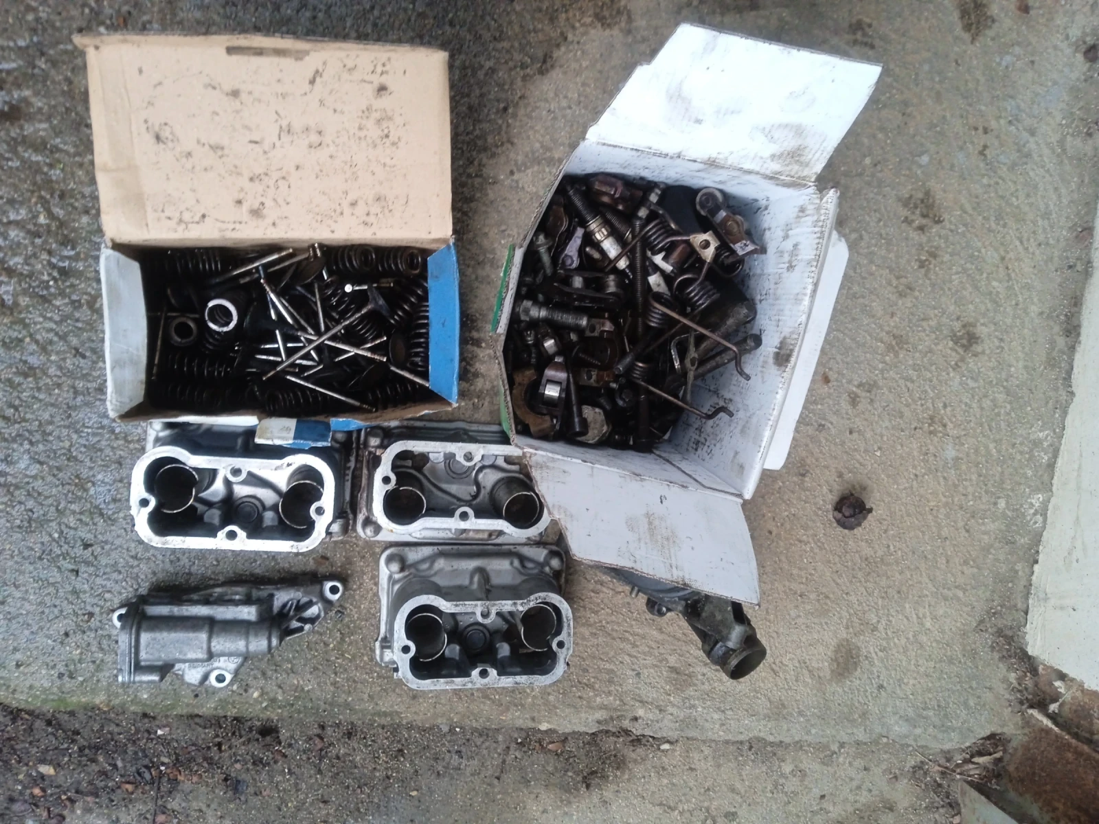   BMW N55B30   | Mobile.bg   4