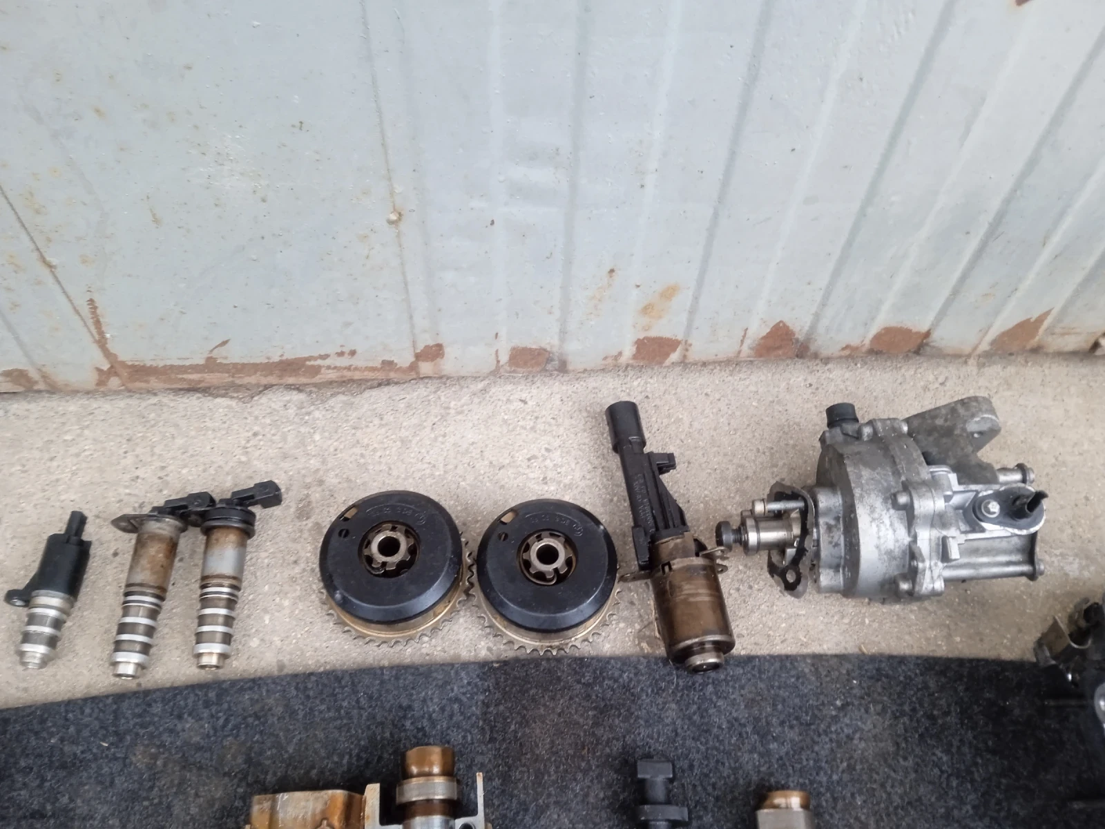   BMW N55B30   | Mobile.bg   2