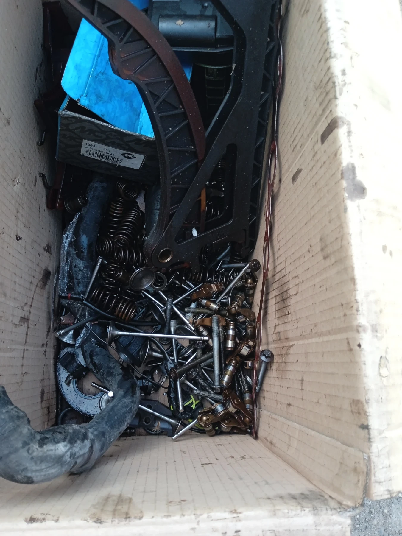   BMW N55B30   | Mobile.bg   7