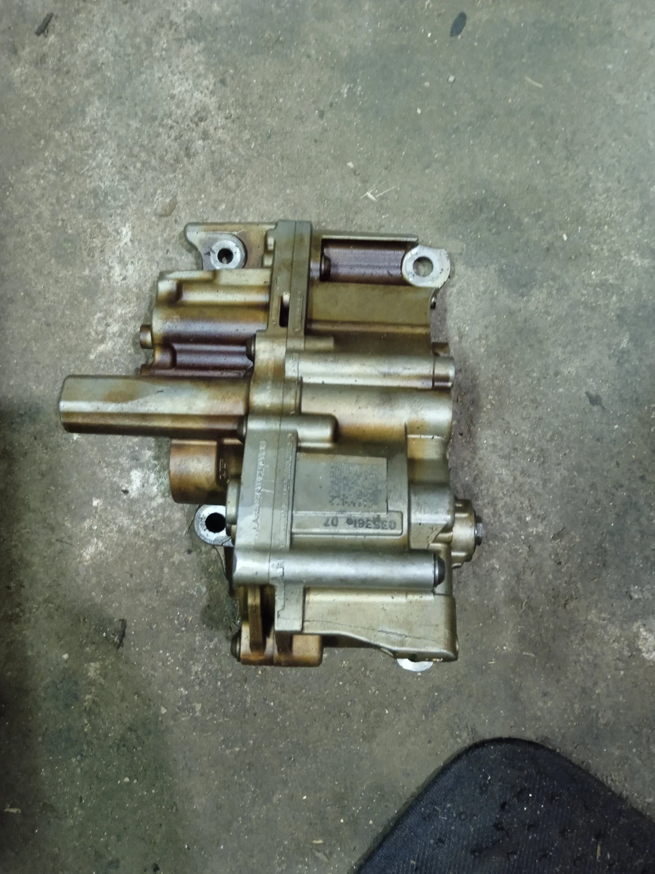   BMW N55B30   | Mobile.bg   5