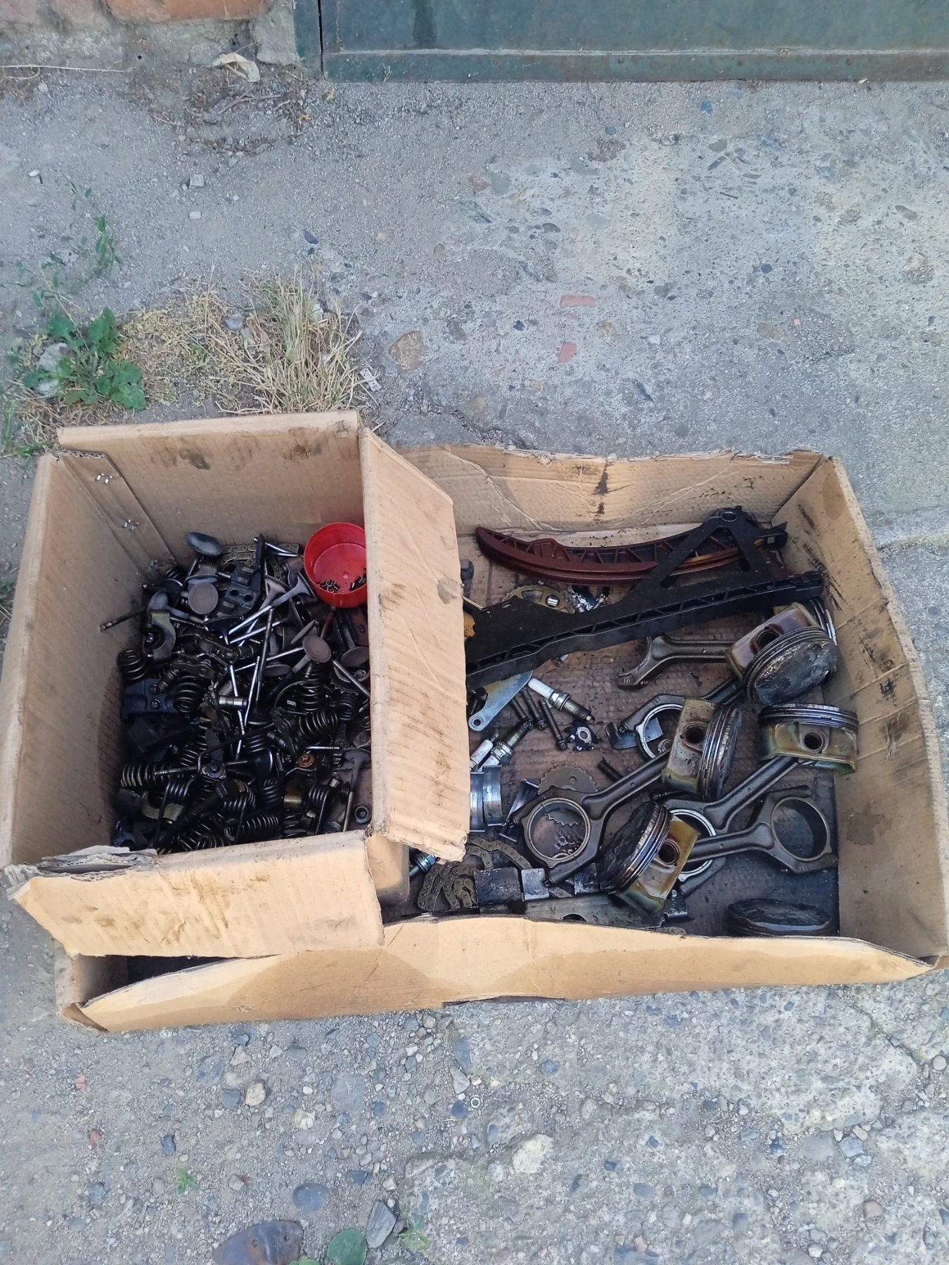   BMW N55B30   | Mobile.bg   6