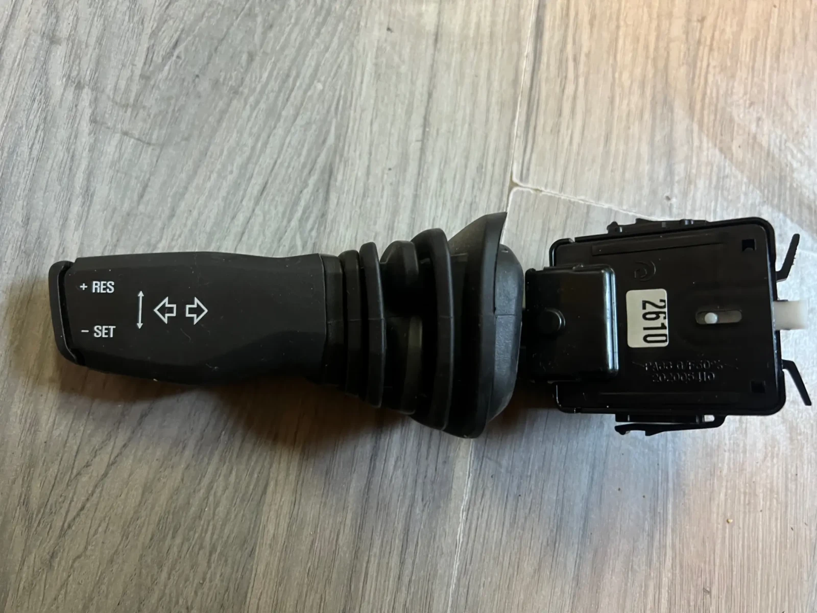 202005410    OPEL ANTARA   2610 202005410 | Mobile.bg   2