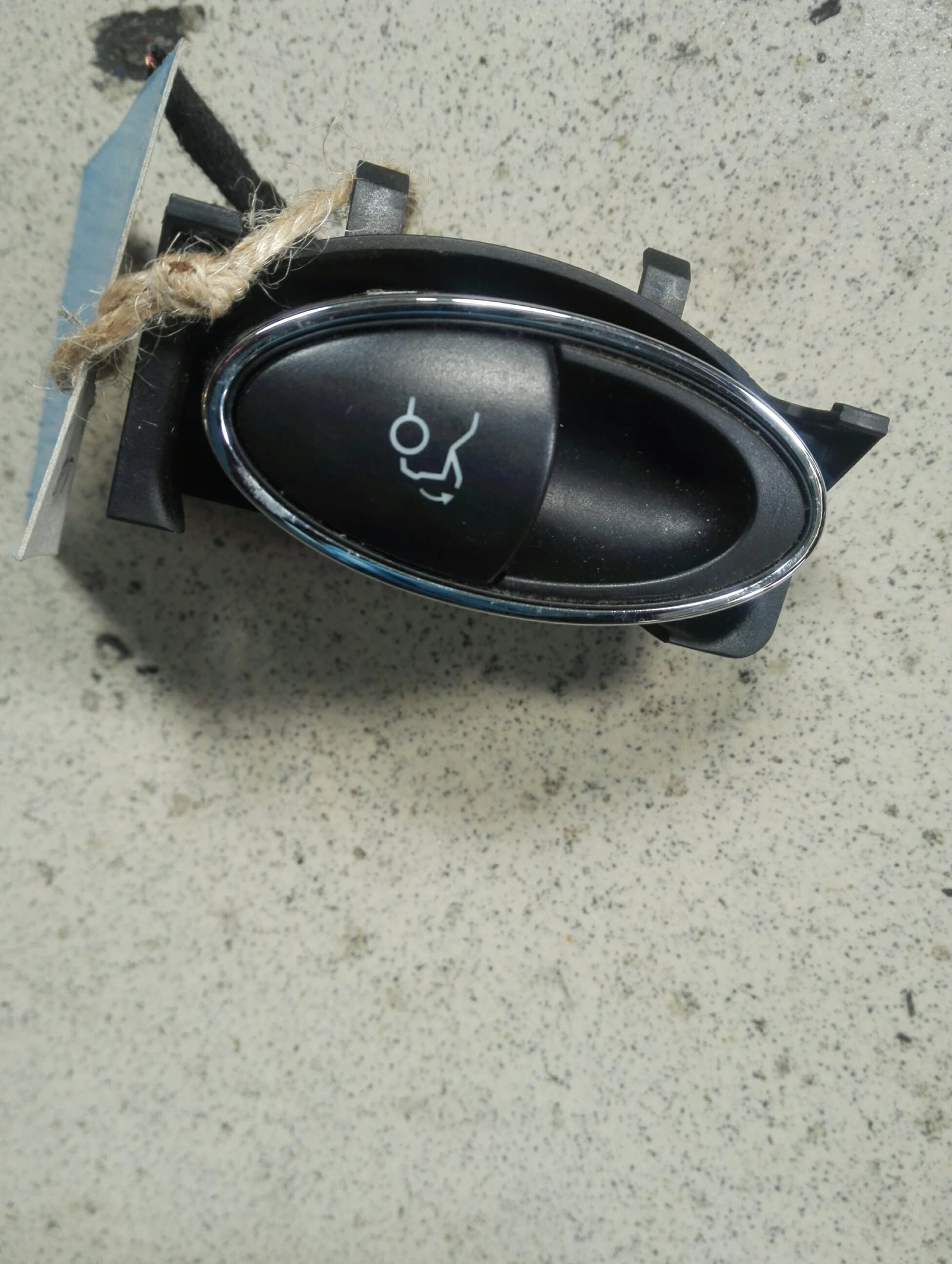 ����� �������� �������� �������� �280 W211 | Mobile.bg � ����������� 1