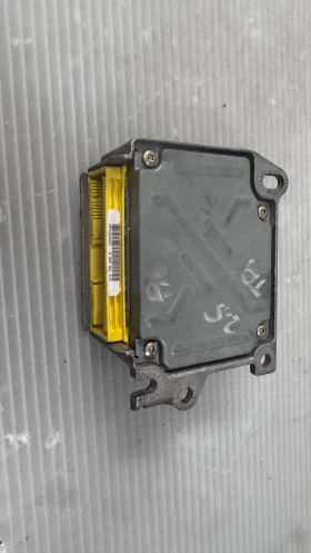     Airbag  /  /  a Audi A6 -  4B0959655  / 0285001274