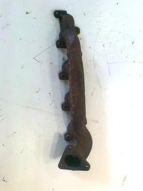 ������ �������, ������� ���...