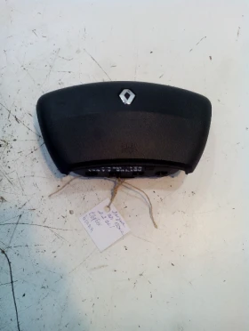 ����� �� �������� �� ������ (�����) �� ���� ������ ������