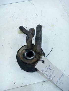 ����� �� �������� �� �������������� ����� ������� 2.2���