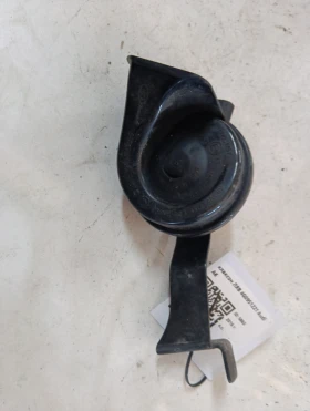 ����� �� �������� �� ������� ��� 4G0951221 Audi A6
