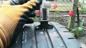 Гуми Летни 225/40R18, снимка 4