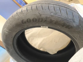 Гуми Летни 235/55R18, снимка 1